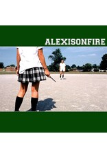 Alexisonfire - Alexisonfire