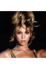 Beyoncé - B'Day (20th Anniversary)