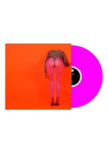 St. Vincent - Masseduction