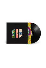 Finger Eleven - Greatest Hits (Vinyl)