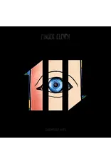 Finger Eleven - Greatest Hits (Vinyl)