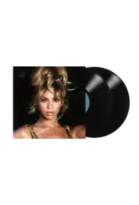 Beyoncé - B'Day (20th Anniversary)