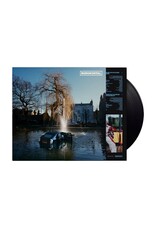 Rudimental - RUDIM3NTAL