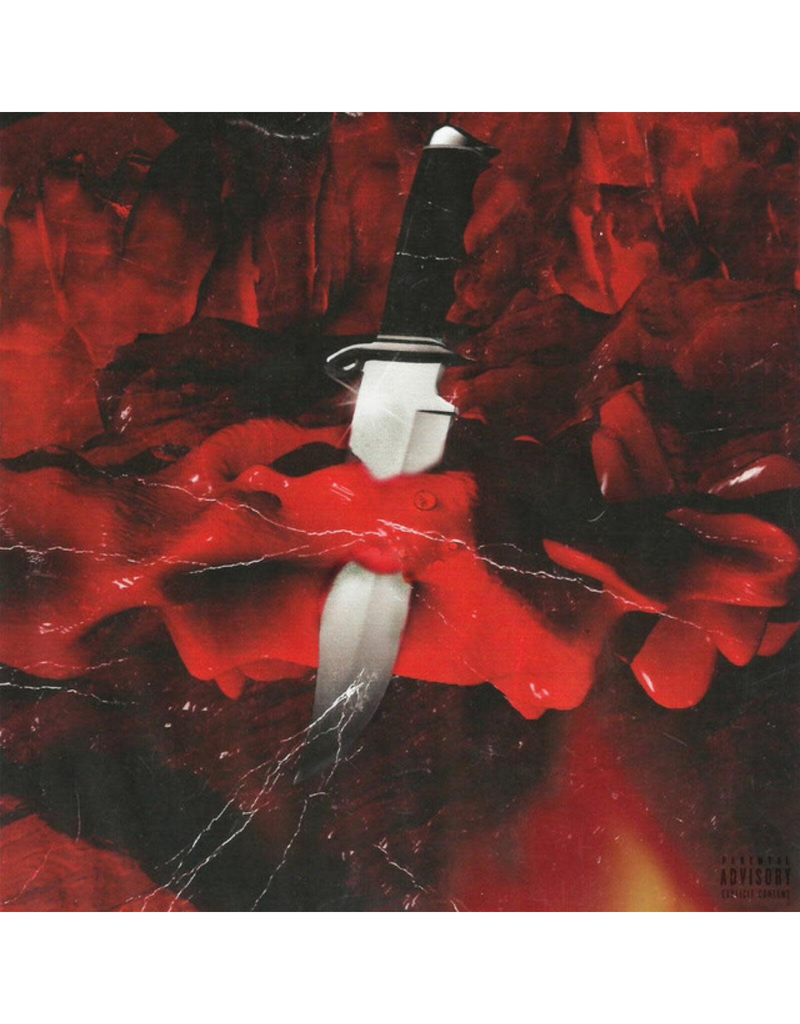 21 Savage & Metro Boomin - Savage Mode (10th Anniversary)