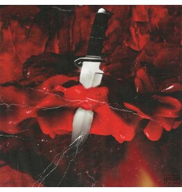 21 Savage & Metro Boomin - Savage Mode (10th Anniversary)