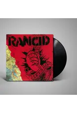 Rancid - Let's Go (20th Anniversary)