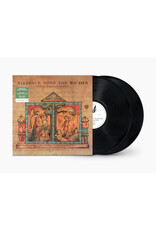 Sixpence None The Richer - Sixpence None The Richer (Deluxe Edition)
