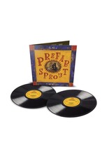 Prefab Sprout - The Best of Prefab Sprout: A Life Of Surprises