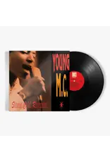 Young MC - Stone Cold Rhymin'