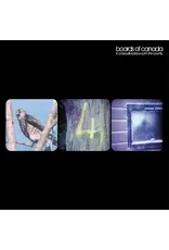 Boards Of Canada - In A Beautiful Place Out In The Country EP
