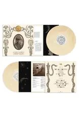 Haruomi Hosono - Yours Sincerely (Mothership Vinyl)