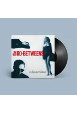 The Go-Betweens - 16 Lovers Lane (2026 Remaster)