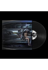 Arca - XXXXX