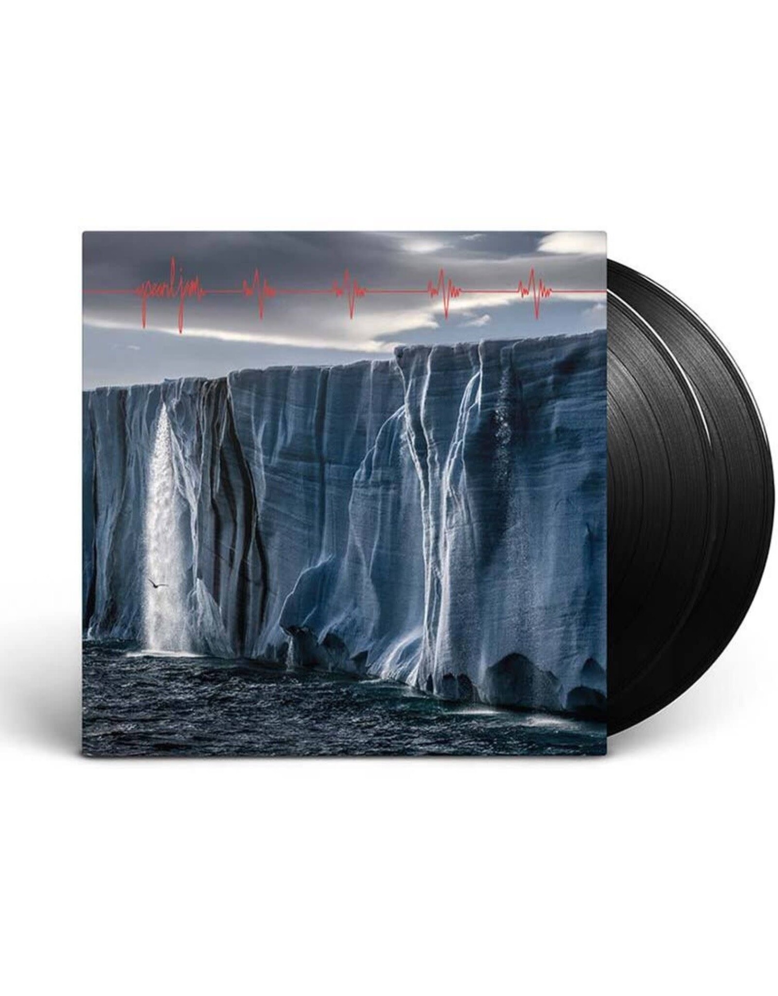 Pearl Jam - Gigaton