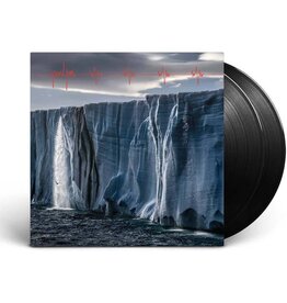 Pearl Jam - Gigaton
