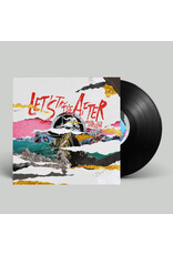 Broken Social Scene - Let's Try The After (Vol. 1 & 2)