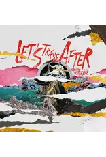 Broken Social Scene - Let's Try The After (Vol. 1 & 2)