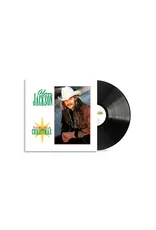 Alan Jackson - Honky Tonk Christmas