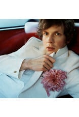Beck – Everybody’s Gotta Learn Sometime (Red Vinyl)