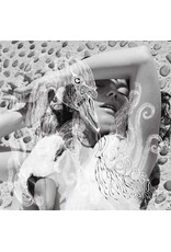 Bjork - Vespertine (Vinyl)