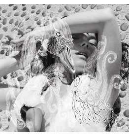 Bjork - Vespertine