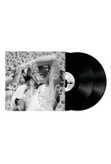 Bjork - Vespertine (Vinyl)