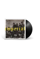 Denzel Curry - Imperial