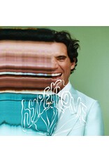 MIKA - Hyperlove