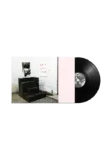 IDLES - Brutalism