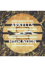 Arkells - High Noon