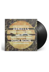 Arkells - High Noon