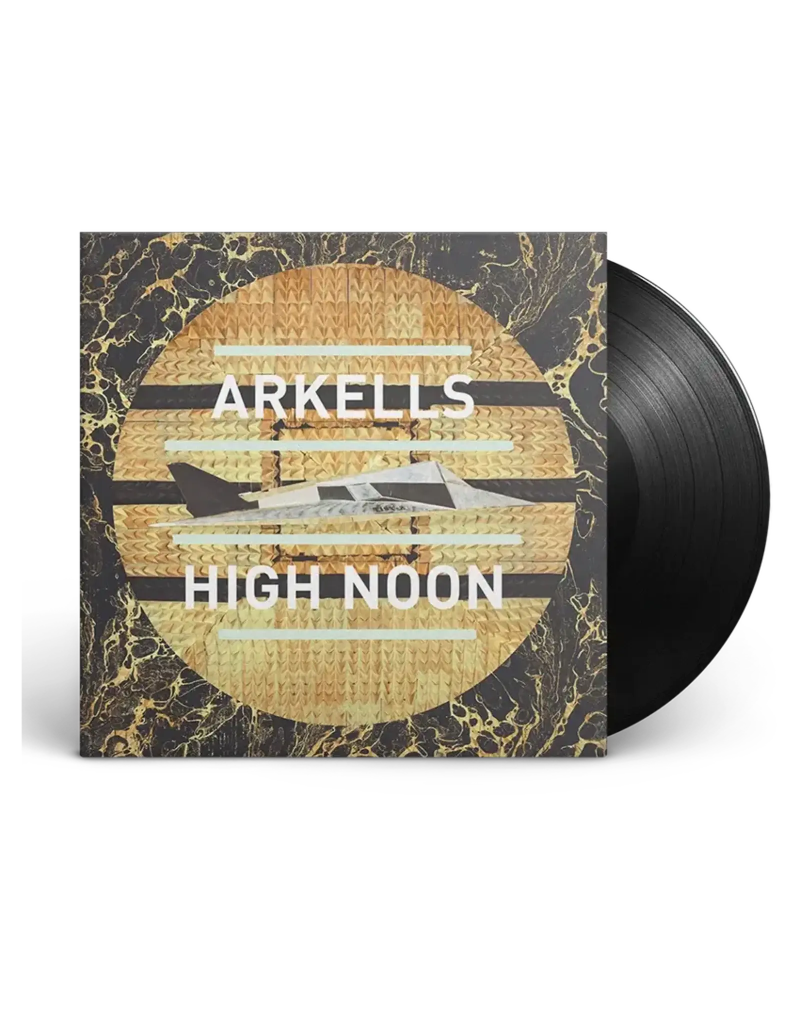 Arkells - High Noon