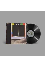 Bon Iver - i,i