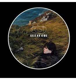Feist - Let It Die