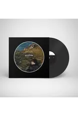 Feist - Let It Die
