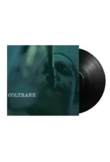 John Coltrane - Coltrane (2022 Remaster)