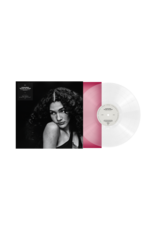 Olivia Dean - The Art Of Loving (North American Tour Edition) [Exclusive Clear Vinyl]