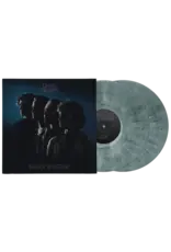 Greta Van Fleet - Palace For The People (Exclusive Origin Vinyl)