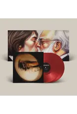 Cameron Winter - Live At Carnegie Hall (Exclusive Deep Red Vinyl)