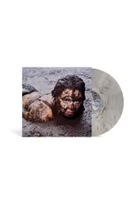 Remi Wolf - Mud (Exclusive Metallic Smoke Vinyl)