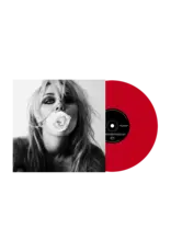 Miley - Bass Persuades (Exclusive Apple Red Vinyl)