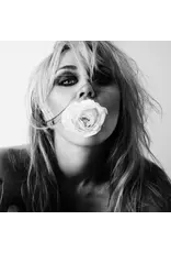 Miley Cyrus - Bass Persuades