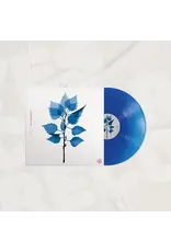 Matt Berninger -  Get Sunk (Exclusive Blue Vinyl)