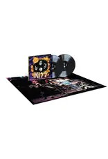 KISS - You Wanted The Best, You Got The Best! (30th Anniversary)