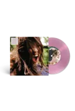 Olivia Rodrigo - Stupid Song (7" Pink Vinyl)