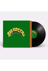 Rio Kosta - Unicorn