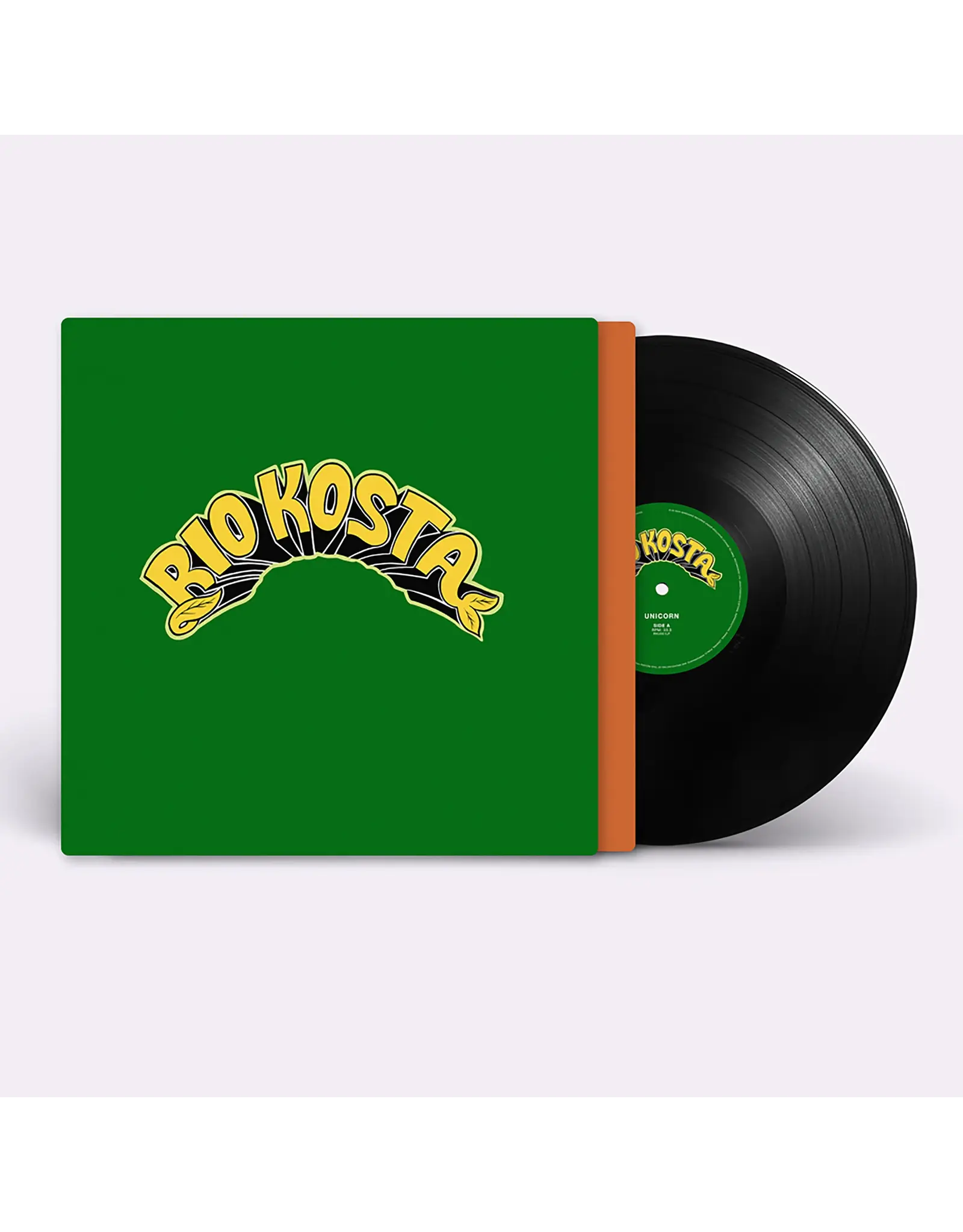 Rio Kosta - Unicorn