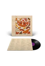 Talk Talk - The Colour of Spring (40th Anniversary) [Half-Speed Master]