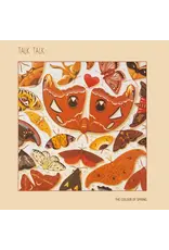 Talk Talk - The Colour of Spring (40th Anniversary) [Half-Speed Master]