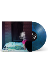 The Goo Goo Dolls - Dizzy Up The Girl (Black Clouds Vinyl)